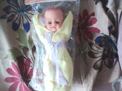 regal doll yellow_01